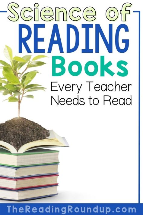 Science Of Reading 2nd Grade, Science Of Reading Second Grade, Science Of Reading First Grade, Science Of Reading Kindergarten, Brain Study, Multisensory Phonics, Reading Interventionist, Literacy Coach, Wilson Reading