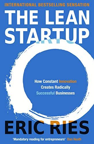 Lean Startup, Stephen Covey, Harvard Business Review, Harvard Business School, Dale Carnegie, Steve Harvey, Up Book, Start Ups, Business Books