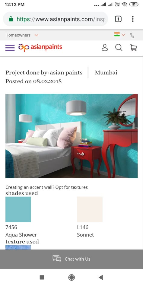 Asian paints, colour Asian Paints Colour Shades Asian Paints Colour Shades For Bedroom, Asain Paint Colour Code, Asianpaints Interior Colour, Asian Paints Interior Colour Combination With Codes, Asian Paints Bedroom Color Combination With Codes, Asian Paints Colour Shades For Bedroom With Code, Asian Paints Colour Shades For Bedroom, Asian Paints Bedroom Color Combination, Asian Paints Interior Colour Combination