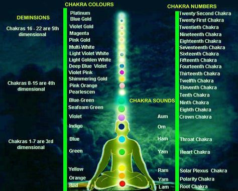 Chakra For Beginners, 7 Chakras Meditation, Chakra Healing Music, Chakra Chart, Kundalini Meditation, Chakra Healing Meditation, Energy Consciousness, Chakra Health, Spiritual Psychology