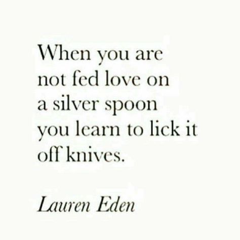 Lauren Eden, Poem Quotes, A Quote, Poetry Quotes, Quote Aesthetic, Pretty Words, Pretty Quotes, Thoughts Quotes, Beautiful Quotes