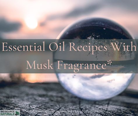 Air Freshener Diy Essential Oils, Fragrance Oil Recipes, Natural Perfume Recipes, Musk Essential Oil, Body Oil Diy, Diy Perfume Recipes, Perfume Diy, Essential Oil Perfume Blends, Essential Oil Perfumes Recipes