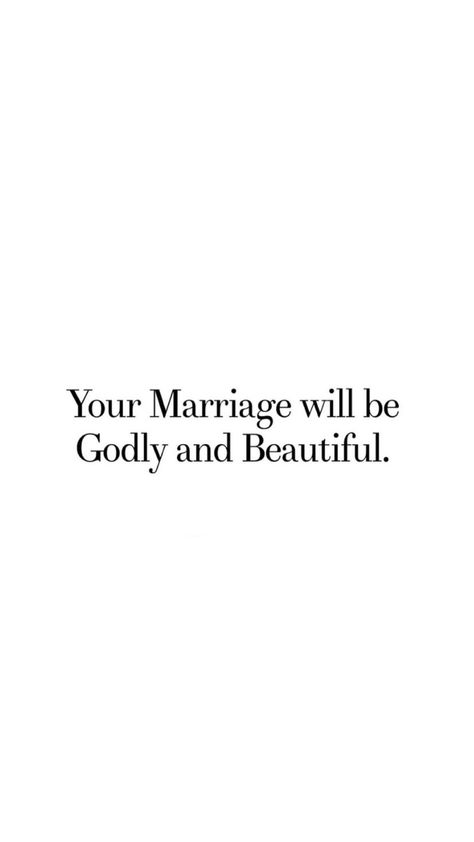 Marriage Esthetics, Faith Relationship Quotes, 2024 Vision Board Wedding, Wife Aesthetic Vision Board, Strong Marriage Aesthetic, God And Dreams, Godly Black Woman, Black Husband And Wife Aesthetic, Being A Wife Quotes