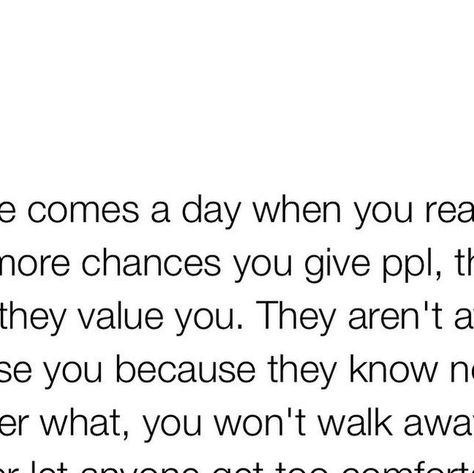 Thirdeyethirst on Instagram: "Absolutely! Your self-worth should never be compromised for the sake of maintaining a relationship. If you're disrespected repeatedly, it's a sign that it's time to distance yourself." Never Allow Someone To Disrespect You, Disrespectful Quotes Relationships, Refuse To Be Disrespected, Distance Over Disrespect, Constantly Being Disrespected, Disrespectful Quotes, Don’t Accept Disrespect, Disrespect Quotes, Distance Yourself