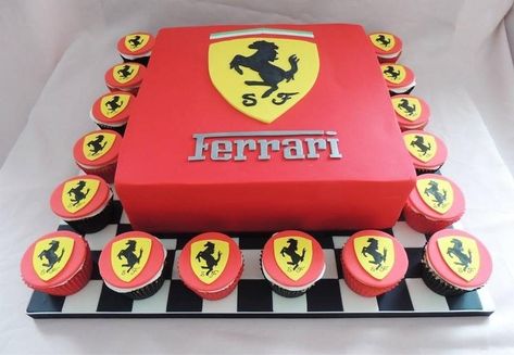 Ferrari Cake, Ferrari Party, Pink Ferrari, Ferrari Fxxk, Ferrari Spider, F12 Tdf, Ferrari 288 Gto, Ferrari 812 Superfast, Ferrari 488 Gtb