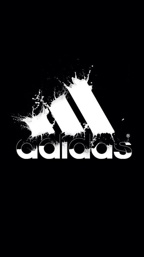 Adidas Wallpaper Backgrounds, Adidas Logo Art, Adidas Backgrounds, Gucci Wallpaper Iphone, Adidas Wallpaper Iphone, Adolf Dassler, Adidas Iphone Wallpaper, Adidas Logo Wallpapers, Adidas Art