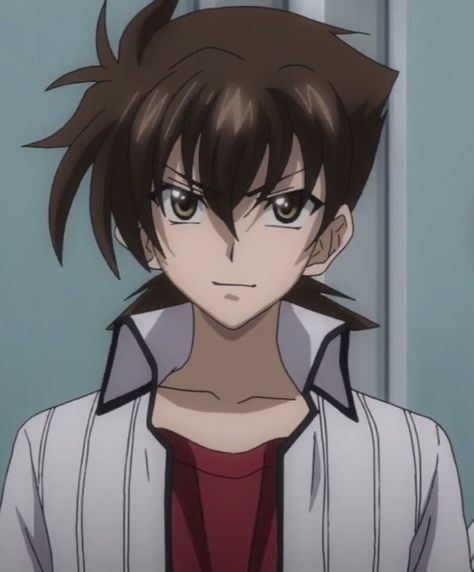 Issei High School Dxd, Issei Hyoudou Pfp, Issei Hyoudou High School Dxd, Issei Highschool Dxd, Hyodou Issei, Issei Hyoudou, High School D×d, Infinity Stones, D.va Overwatch