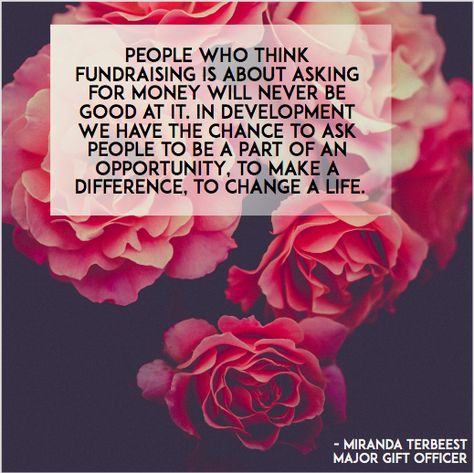 Fundraising Quotes Inspirational, Fundraising Quotes, Sponsorship Levels Fundraising, Capital Campaign Ideas Nonprofit Fundraising, Change Wars Fundraiser, How To Plan A Benefit Fundraiser, Never Been Better, Feeling Excited, Thank You Letter