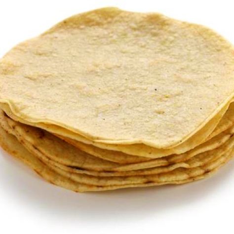 Homemade Corn Tortillas Recipe by Bobby Flay-have tried a few other variations. Maybe Bobby Flay has the secret! Corn Tortilla Recipes, Tortillas Recipe, Homemade Corn Tortillas, Grandmothers Kitchen, Healthy Afternoon Snacks, Bolo Fit, Tortilla Recipe, Homemade Tortillas, Hispanic Food