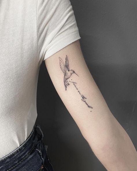 Simple Inner Arm Tattoos For Women, Behind Arm Tattoo Women, Inner Arm Tattoos For Women, Women Arm Tattoo, Inside Of Arm Tattoo, Underarm Tattoo, Side Wrist Tattoos, Inner Arm Tattoos, Back Of Arm Tattoo