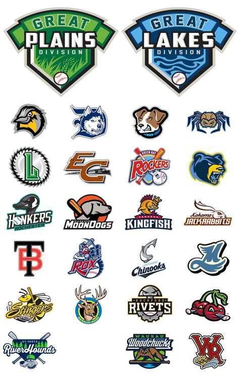 Baseball Team Logo, Baseball Teams Logo, Tribe Of Judah, Sports Team Logos, St. Croix, Magic Symbols, Fairy Pictures, Cartoon Logo, Baseball Team