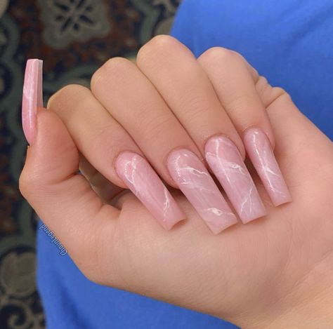 Acrylic Nails Nude, Halloween Acrylic Nails, Ombre Acrylic Nails, Cute Acrylic Nail Designs, Simple Acrylic Nails, Fall Acrylic Nails, Long Acrylic Nails Coffin, Bling Acrylic Nails, Acrylic Nails Coffin Short