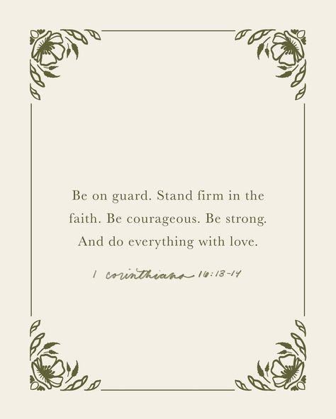 Without fail we all will face trials of some kind in our lives. When you feel defeated, afraid, and in need of courage remember these verses. These simple truths are reminders that God is with you, in you, and for you. Seek him, and trust in him! Bible Verse About Love And Trust, Bible Verse For Fear, Jesus Is, Bible Verse On Fear, Bible Verse About Faith Over Fear, Bible Verse When Feeling Defeated, Verses About Fear, Faith Moves Mountains, Feeling Defeated