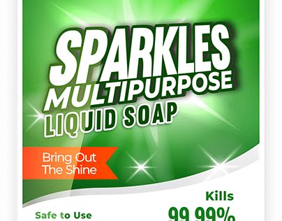 Check out new work on my @Behance profile: "DESIGN FOR LIQUID SOAP" http://be.net/gallery/139991569/DESIGN-FOR-LIQUID-SOAP Liquid Soap Label Design Ideas, Liquid Soap Label Design Template, Liquid Soap Flyer Design, Liquid Soap Label Design, Liquid Soap Packaging Design, Soap Label Design, Food Brand Logos, Logo Design Graphics, Soap Packaging Design