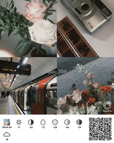 Vsco Lightroom Presets, Quality Improvement, Best Vsco Filters, Vintage Lightroom Presets, Vintage Photo Editing, Vintage Filters, Photography Editing Apps, Photo Polaroid, Lightroom Editing Tutorials