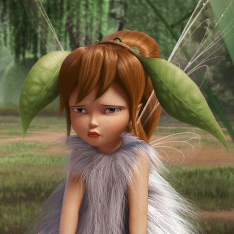 taken from tumblr! Fawn Tinkerbell Pfp, Tinker Bell Fairies Aesthetic, Fawn Aesthetic Tinkerbell, Disney Fairies Wallpaper, Tinker Bell Icons, Fawn Tinkerbell, Tinker Bell Fairies, Fawn Fairy, Fairies Aesthetic