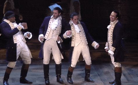 The Story of Tonight Daveed Diggs, Hamilton Lin Manuel Miranda, John Laurens, Hamilton Lin Manuel, Hamilton Broadway, Anthony Ramos, Hamilton Funny, Hamilton Memes, Hamilton Musical