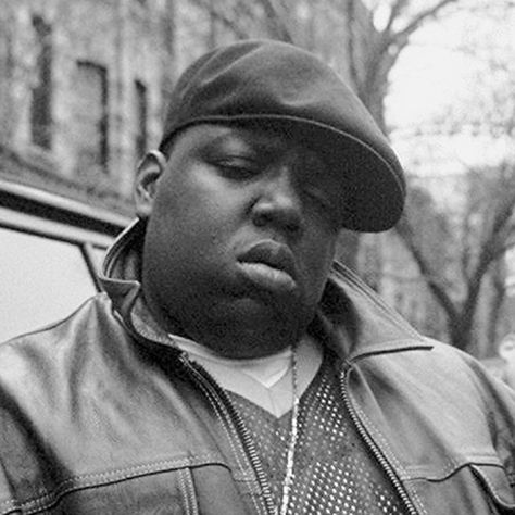 Biggie smalls was one of the most influential artists of rap music. He helped define rap as a means of expressing lower class and black culture. East Coast Hip Hop, Cultura Hip Hop, Forest Whitaker, Hip Hop Quotes, Lifetime Movies, Biggie Smalls, Notorious Big, Gangsta Rap, Hip Hop Artists