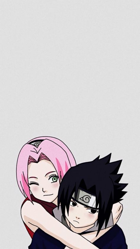 Naruto Cool, Naruto Show, Sasuke Sakura Sarada, Sakura Cosplay, Sasuke Uchiha Sakura Haruno, Naruto And Sasuke Wallpaper, Anime Mobile, Naruto Uzumaki Art, Sakura Uchiha