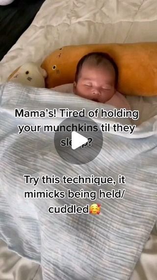 Colicky Baby, Baby Help, Newborn Mom, Grandparenting, Baby Life Hacks, Soothing Baby, Baby Ready, Baby Facts, Mom Life Quotes