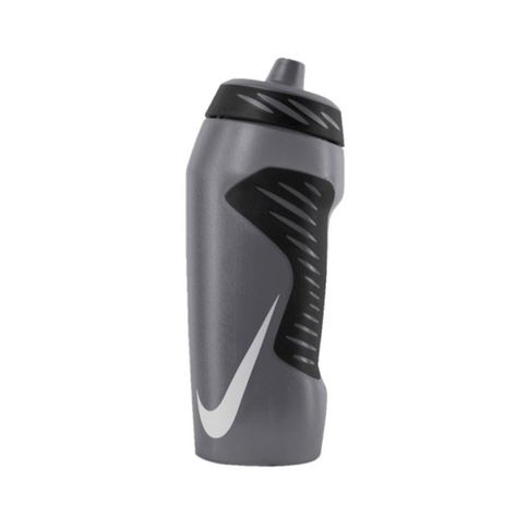 Nike Bottle, Workout Bottle, 32oz Water Bottle, 95 Nike, Free Sport, Nikes Girl, Sport Water Bottle, Fitness And Health, Plastic Bottle