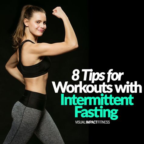 Intermittent Fasting Diet Plan, Intermittent Fasting Before And After, Intermittent Fasting Results, Fasting Diet Plan, Intermittent Fasting Diet, Fitness Healthy Lifestyle, Workout Plan For Women, Fasting Diet, Fitness Articles