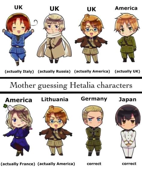 America X Japan Hetalia, Germany Hetalia, Japan Hetalia, America Hetalia, Aph Japan, Hetalia Japan, Hetalia Germany, Hetalia Characters, Hetalia