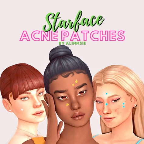 Pimples Sims 4 Cc, Sims 4 Cc Pimple Patches, Sims 4 Cc Acne Patreon, Sims 4 Sleepover Cc, Sims 4 Pimples Cc, Acne Cc Sims 4, Sims 4 Acne Skin Details, Sims 4 Pimple Patches, Acne Sims 4