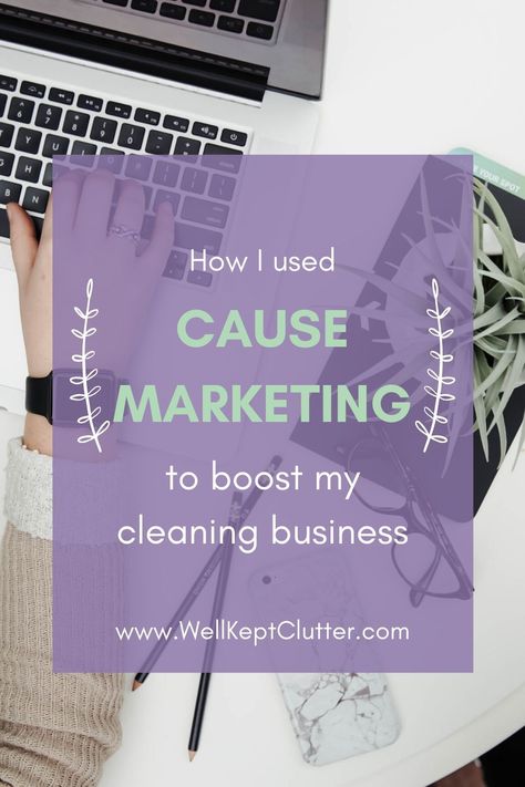 Business Facebook Page Ideas, Cleaning Service Marketing Ideas, Cleaning Business Marketing Ideas, Cleaning Company Marketing, Cleaning Business Ideas, Cleaning Supplies Checklist, Marketing Consultant Business, Mommie Dearest, Organization Business