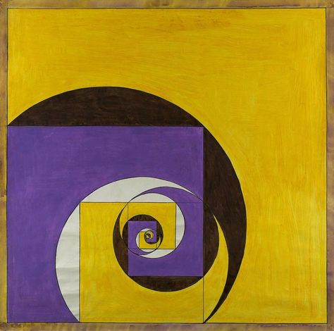 Untitled (Abstraction in Yellow and Purple) 1 Colour Palette Purple Yellow, Purple Orange And Yellow Aesthetic, Pale Yellow And Purple Aesthetic, Purple And Yellow Painting, Queer Flag, Purple And Yellow Graphic Design, Purple And Yellow Art Painting, Edward Steichen, Acrylic Painting Inspiration