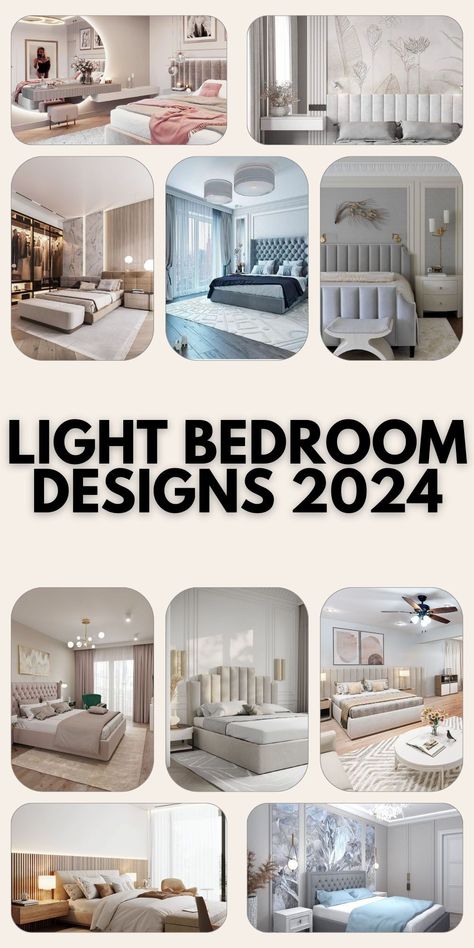 Explore the artistic possibilities of incorporating light into your bedroom walls. Witness the transformation as your walls become a canvas of expression and illumination. Light Blue Girls Bedroom, Light Grey Bed, Grey Bed Frames, Bedroom Wardrobe Designs, Interior Design Vision Board, Girls Blue Bedroom, Light Gray Bedroom, Modern Bedroom Wardrobe, Light Blue Bedroom