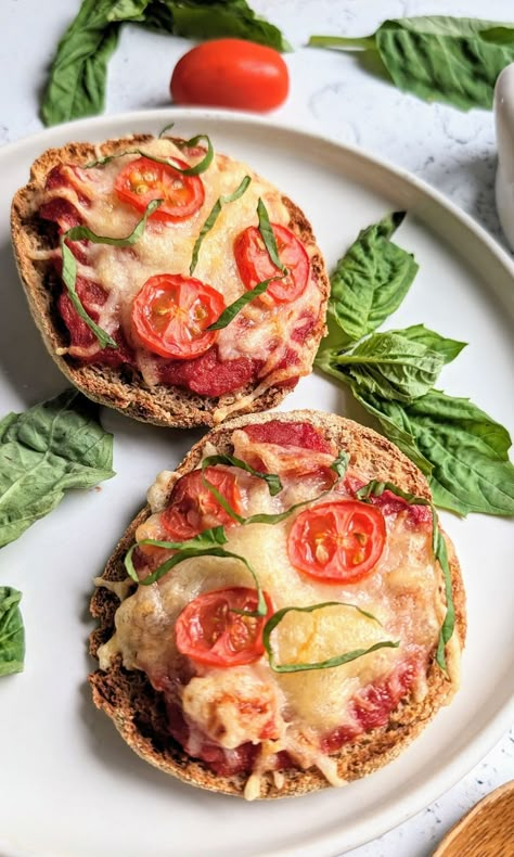 Healthy Low Sodium Breakfast, Low Sodium Recipes For Diabetics, Low Sodium Pizza Recipes, Low Sodium Brunch Recipes, Heart Healthy Recipes Low Sodium Snacks, Low Sodium Kidney Friendly Recipes, Low Sodium Meals Easy Dinners, Easy Low Sodium Lunch Ideas, Low Sodium Heart Healthy Meals