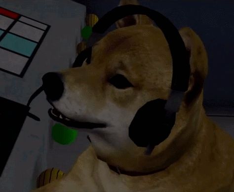 Silent Hill 2 Dog gif Silent Hill Widgets, Silent Hill Header, Silent Hill Pfp, Silent Hill Discord Banner, Silent Hill Gif, Silent Hill Gif Pfp, Silent Hill 2 Gif, Silent Hill Nurse, Silent Hill 2 Screenshots