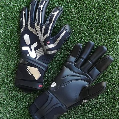 Gk Gloves, Soccer Gloves, Football Gloves, Goalkeeper Gloves, Leather Glove, Gloves, Soccer, Football, Leather