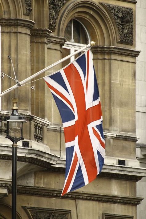 Little Britain, British Things, Hms Victory, Magnolia Park, Ireland Flag, Uk Flag, Kingdom Of Great Britain, British Flag, Republic Of Ireland