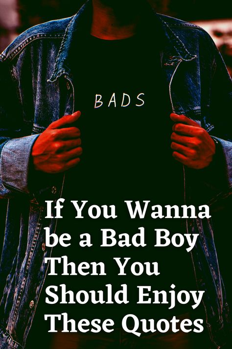 Badboy Quetos, Self Attitude Quotes For Men, Bad Man Quotes, For The Streets Quotes, Attitude Captions For Men, Cool Quotes Swag, Dope Quotes For Men, Power Quotes Men, Bad Guy Quotes