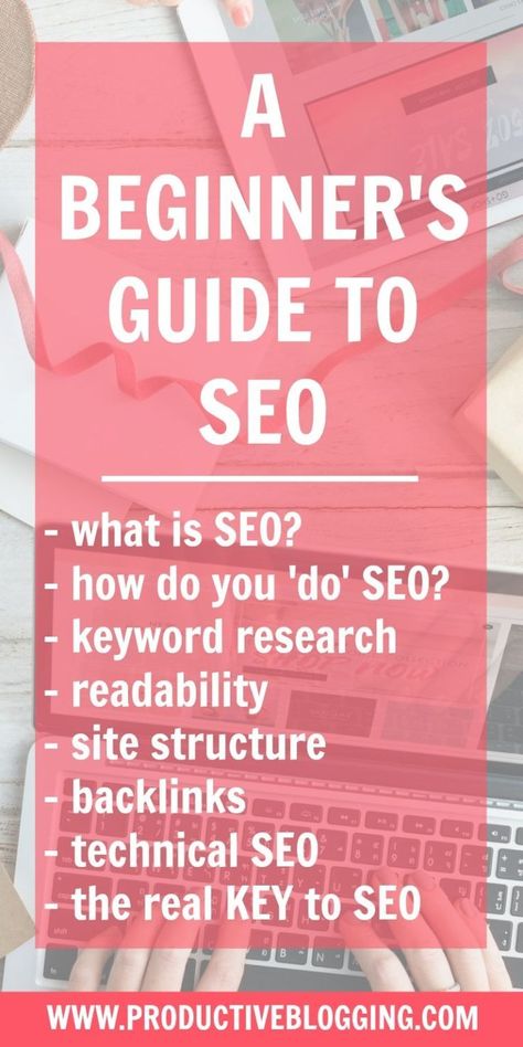 What Is Seo, Seo For Beginners, Google Seo, Seo Keywords, Etsy Seo, Keyword Research, Search Engine Marketing, Seo Optimization, Seo Strategy