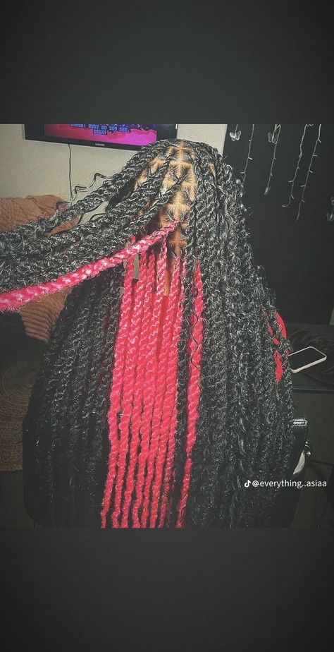 Hair Braid Designs, Weave Hairstyles Braided, Braided Hairstyles For Teens, Braided Hairstyles For Black Women Cornrows, Short Box Braids Hairstyles, Quick Natural Hair Styles, Cute Braided Hairstyles, Twist Braid Hairstyles, Box Braids Hairstyles For Black Women