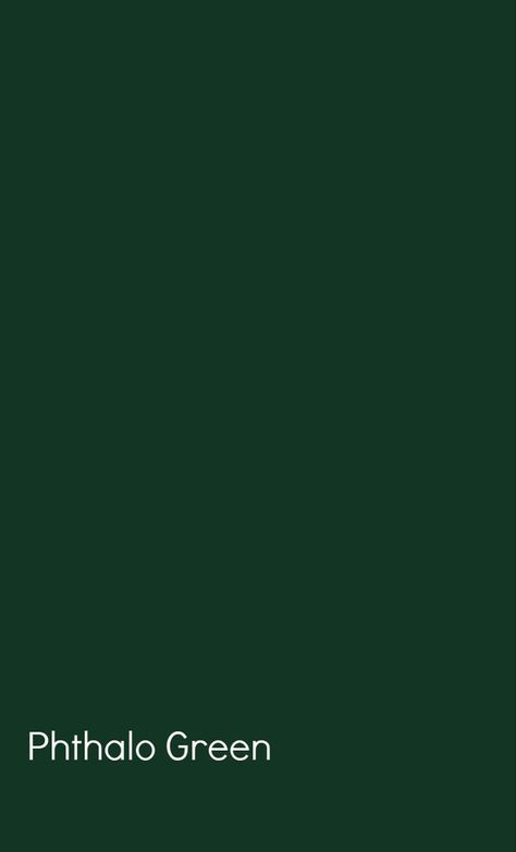 Pantone Dark Green Shades, Dark Green Pantone, Cloak Ideas, Architectural Branding, Phthalo Green, Dark Green Wallpaper, Dark Green Aesthetic, Royal Green, Forest Green Color