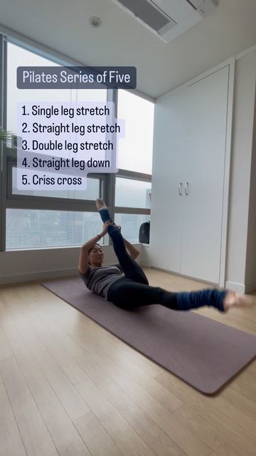 Ballet Exercises, Fab Five, Leg Stretching, Pilates, Ballet, Queen, On Instagram, Quick Saves, Instagram