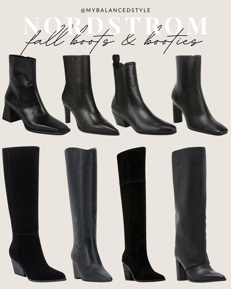 Nordstrom Fall Boots & Booties Fall fashion Fall style Shackets Women’s Coats Women’s leggings Women’s accessories Fall accessories Women’s loungewear Women’s sneakers Neutral sneakers Marc jacobs Spanx Fall sneakers Two piece sets Everyday Tote Women’s fashion Affordable fashion Belt bags Women’s denim jeans Distressed denim Fashion tote bags Women’s boots Women’s booties

#LTKShoeCrush#LTKSeasonal#LTKSaleAlert
https://liketk.it/4Nqk9 Trendy Fall Boots, Sneakers Neutral, Neutral Sneakers, Fall Sneakers, Fall Booties, Fall Boots, Trendy Boots, Coats Women, Fashion Tote Bag