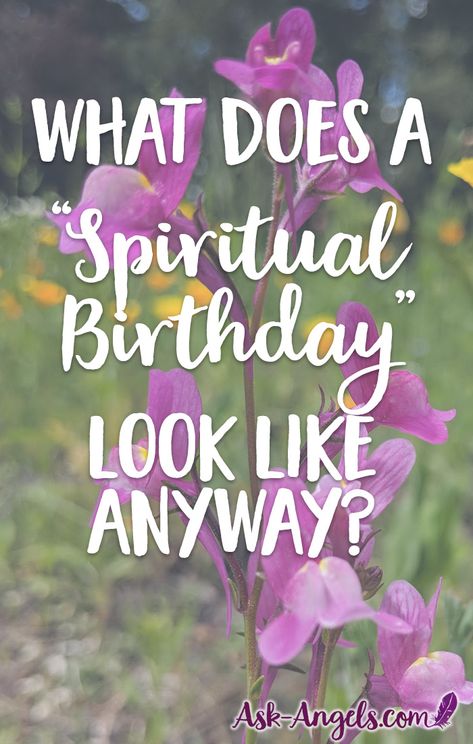 Looking for ideas for how to cultivate a deeper sense of spirituality into your personal Birthday Celebration? Check out my thoughts and reflections on my birthday this year that led to a major aha in what a Spiritual Birthday really looks like. #birthday #life #inspiration #spiritualbirthday Spiritual Birthday Ideas, Spiritual Birthday Rituals, Spiritual Birthday Party Ideas, Birthday Meditation, Birthday Reflection, Birthday Rituals, Spiritual Birthday, Earth Wisdom, Spiritual Knowledge