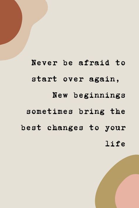 Never To Late To Start Over, It’s Never To Late To Start Over, Its Ok To Start Over Quotes, You Can Always Start Over, Starting Something New Quotes Motivation, It’s Never Too Late To Start Over, Never Too Late To Start Over, You Can Always Start Again, You Can Start Over Quotes