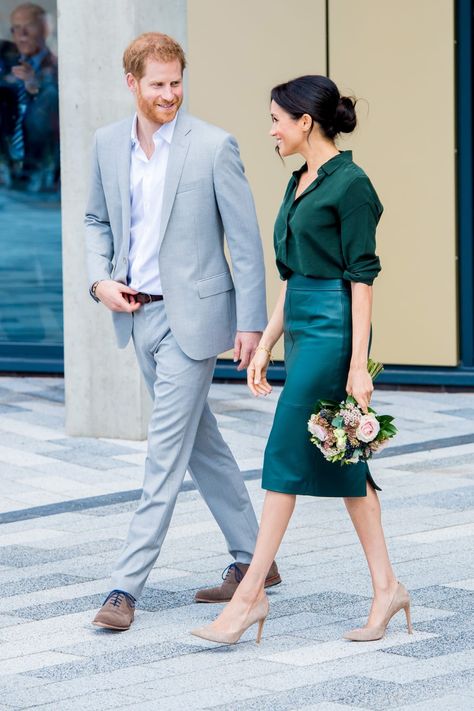 Suits Meghan, Meghan Markle Suits, Estilo Meghan Markle, Meghan Markle Outfits, Meghan Harry, Lawyer Fashion, Mens Fashion Work, Prinz Harry, Meghan Markle Style