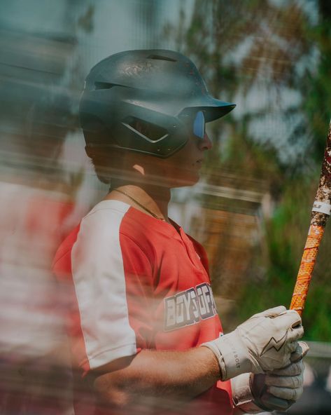 The boys of summer ☀️ #baseball⚾️ #baseball #boysofsummer #baseballlife #summer #sports #baseballgame #photographer ##photography ##sony #boysofsummerbaseball #prismlensfx #ghostfilter #baseballplayer #game #bos Baseball Photography, Summer Baseball, Action Game, Baseball Games, Summer Sports, Action Games, Photographer Photography, Baseball Players, The Boys