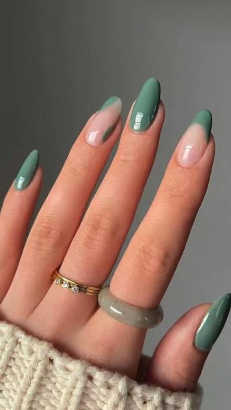 Unghie Sfumate, Kutek Disney, Colorful Nails, Daily Nail, Classy Acrylic Nails, Trendy Nail Design, Funky Nails, Pretty Acrylic Nails, Chic Nails