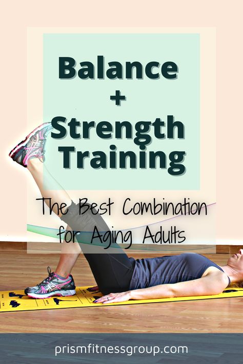 Balance Exercises for Seniors are Great for Long-Term Wellness - Prism Fitness Seated Balance Exercises For Seniors, Balance Exercises For Seniors Physical Therapy, Balance Training Exercises, Exercises For Balance For Seniors, Balance Exercises Stability, Balance Exercises For Seniors, Improve Balance Exercises, Exercises For Seniors, Loss Of Balance