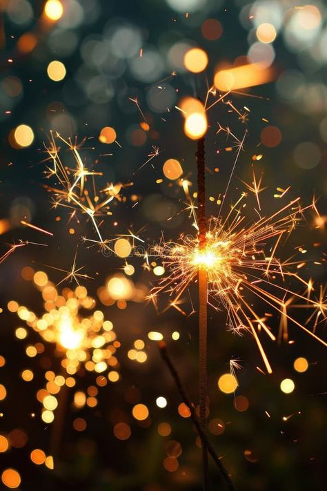 Hand Holding Sparkler in Forest at Dusk: Celebrating Nature, Magic, and Light stock image Sparklers Fireworks, Nature Magic, Shining Light, Light Magic, Art Theme, Hand Holding, Holiday Lights, Fairytale Wedding, Juno