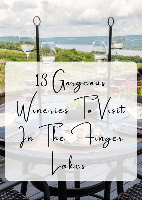 Fingerlakes Ny Wineries, Seneca Lake Wineries, Finger Lakes Bachelorette Party, Beautiful Wineries, Finger Lakes Wineries, Finger Lakes Ny, Seneca Falls, Wine Country Travel, Seneca Lake