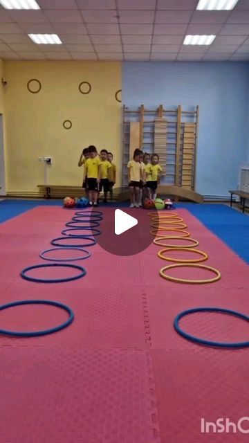 Kindergarten Gym Games, Football Activities For Kids, Movement Games For Kids, Sport Activities For Kids, Movement Activities For Kids, Football Games For Kids, Physical Development Activities, Music Games For Kids, Gym Games For Kids